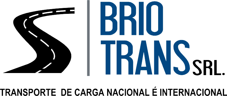 BrioTrans